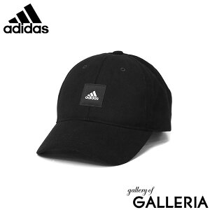 yy ő32{z AfB_X Lbv Xq Y fB[X [ 傫TCY adidas uh 傫 H~ H ~ R[fC ubN  uE lCr[   @Ő