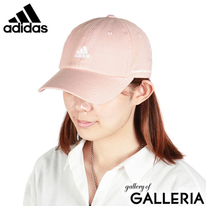 楽天市場】アディダス キャップ 帽子 レディース メンズ adidas 