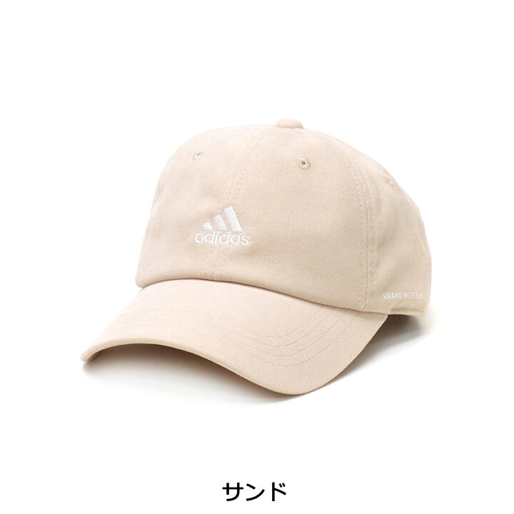 楽天市場】アディダス キャップ 帽子 レディース メンズ adidas 
