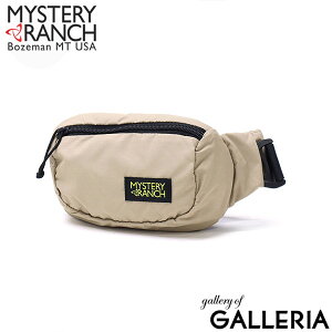 yy ő41{zy{Kiz ~Xe[` EGXgobO Y fB[X AEghA MYSTERY RANCH {fBobO uh  V_[obO ΂߂  ~