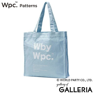 yy ő32{z Wpc. Patterns g[gobO fB[X 傫 A4 _us[V[ p^[Y obO uh 킢  y y Rbg n S l w Z 