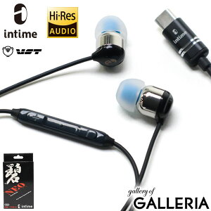 yő48{ 10/30zygN[|tzy[ցzy1Nۏ؁z AeB[ Cz L nC]Ή nCubh^ intime  NEO TYPE-C SORA  Ji^ LCz I[