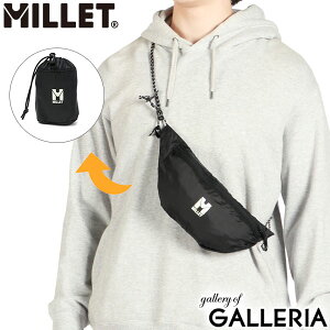 yy ő32{zy[ւőzyKi2Nۏ؁z ~[ EGXg|[` Y fB[X  MILLET uh EGXgobO pbJu ܂肽 ~j y  A