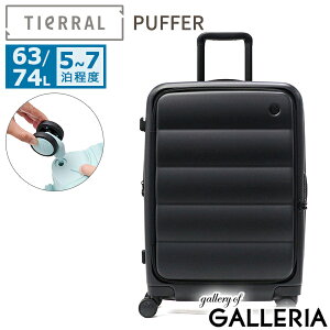 y3Ԍ ő49{z mxeBt yKi1Nۏ؁z eBG X[cP[X MTCY TIERRAL L[P[X tgI[v g y g@\ M LX^[ ԗ O\ 63L 74L