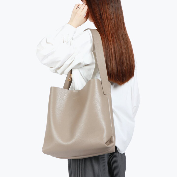 楽天市場】【最大44倍 4/15限定】【正規品】 ヴィオラドーロ  