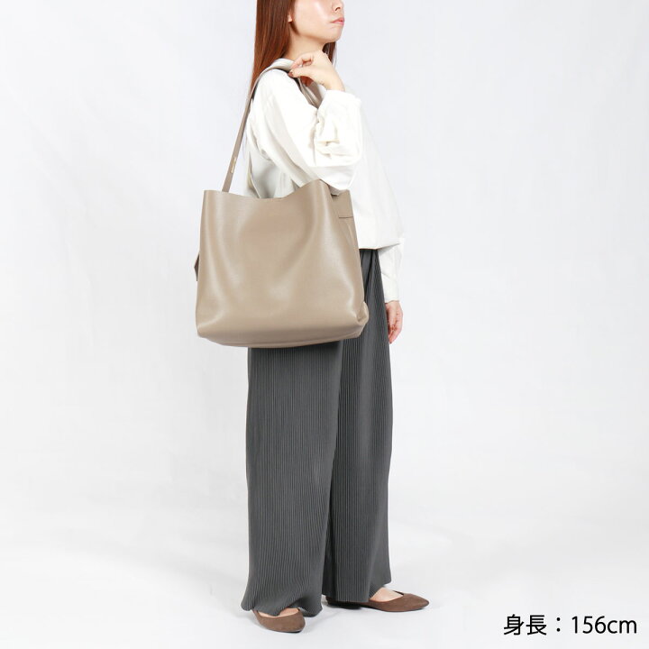 楽天市場】【最大44倍 4/15限定】【正規品】 ヴィオラドーロ  