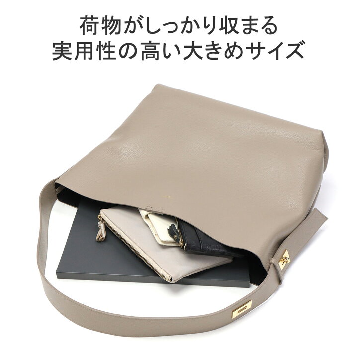 楽天市場】【最大44倍 4/15限定】【正規品】 ヴィオラドーロ  