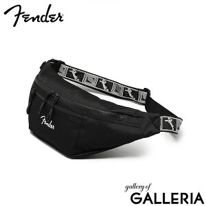 yK戵Xz tF_[ {fBobO Y fB[X Fender obO uh  傫 y y ΂߂ ΂߂obO V_[ R[f {fB EGXg V_