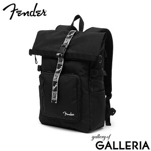 yy ő41{zyK戵Xz tF_[ bN Y fB[X e 傫 uh Fender  JWA ʋ y y s l bNTbN fCpbN ob