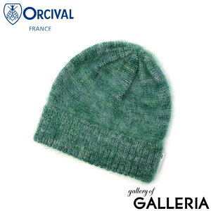 yZ[30%OFFz I[Vo jbgX fB[X uh ORCIVAL Xq b`Lbv jbgLbv  ~ H H~ l y y S ܂Ԃ 킢 JWA Vv I[