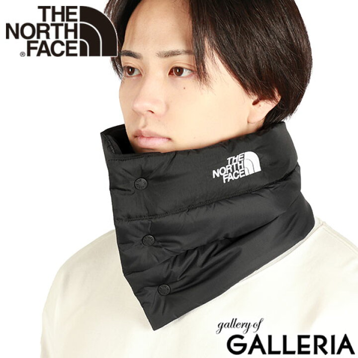 楽天市場】【最大48倍 4/30限定】【日本正規品】 ザ・ノース・フェイス  