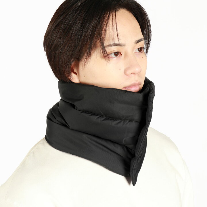 楽天市場】【最大48倍 4/30限定】【日本正規品】 ザ・ノース・フェイス  