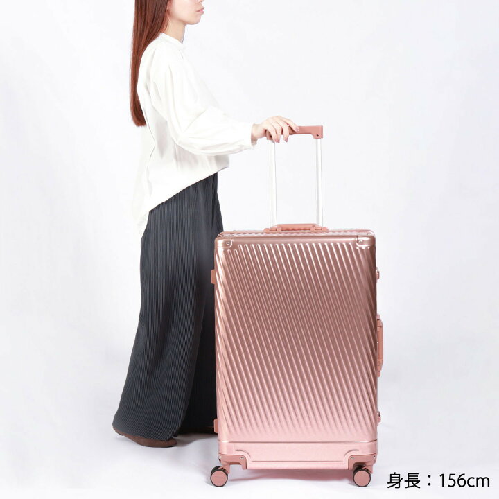 楽天市場】【最大39倍 5/20限定】 ノベルティ付 【10年保証】 エース 