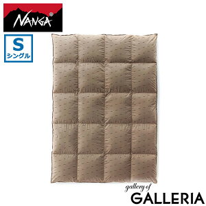 yő55{ 12/10z iK |zc VO TCY ~ ~p { NANGA ӂƂ zc Hъ|zc Hѕzc |zc H _E VOxbh g ̃Lg Lg Te [ 