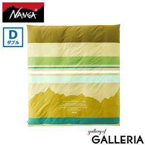 y4Ԍ ő52{z iK |zcJo[ _u  100%  ȑf NANGA zcJo[ ӂƂJo[ zc Jo[ G 킢  fUC _uxbh _uTCY xbh 