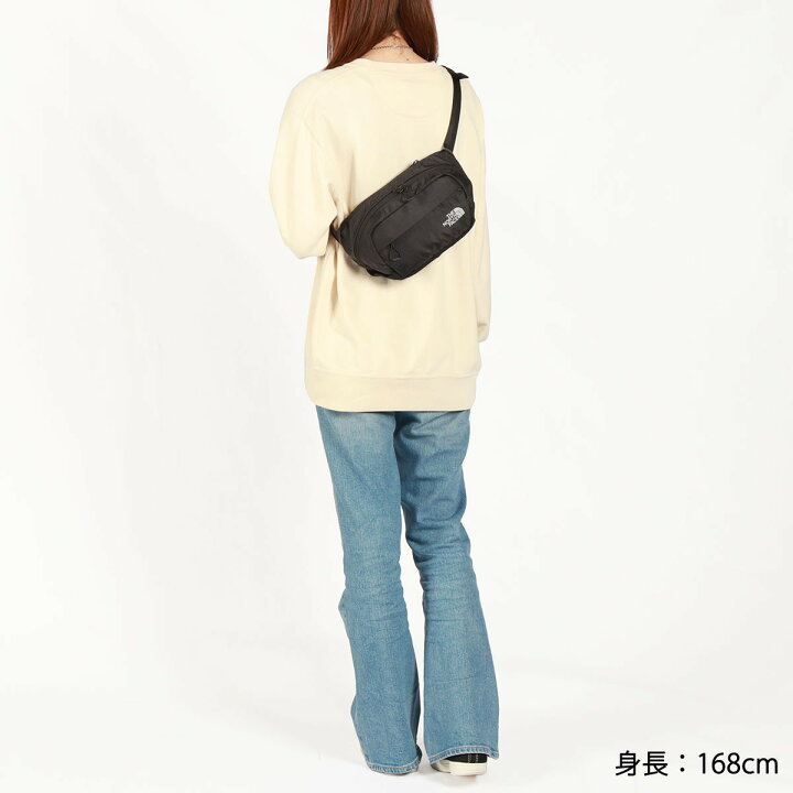 楽天市場】【土日限定 最大54倍】【日本正規品】 ザ・ノース・フェイス 