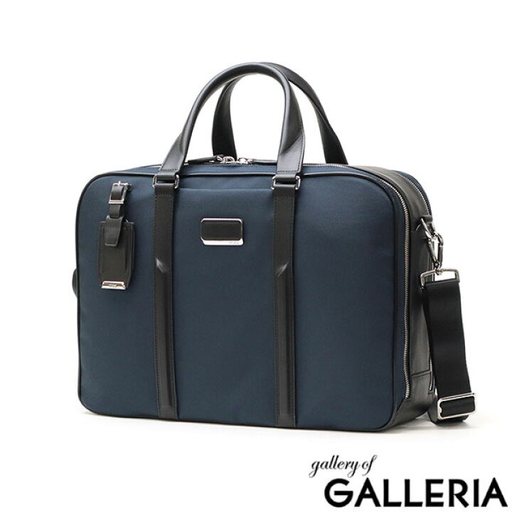 楽天市場】【最大49倍 1/25限定】【正規品5年保証】 トゥミ ビジネス 