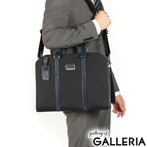 y4Ԍ ő52{zyKi5Nۏ؁z gD~ rWlXobO u[tP[X Y }` lCr[ TUMI A4 m[gPC uh 2WAY ʋ 40 15C` X V_[ ΂߂ rWl