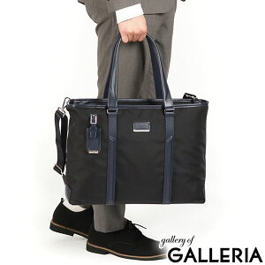 yy ő41{zyKi5Nۏ؁z gD~ rWlXobO g[gobO Y e 傫 t@Xi[t TUMI A4 m[gPC uh ʋ 2WAY V_[ 40 15C` rWlX g