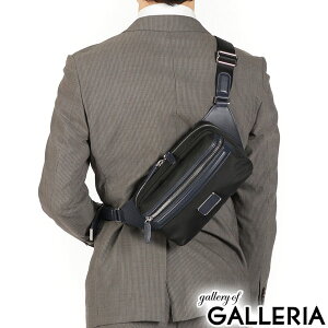 y3Ԍ ő38{zyZ[25%OFFzyKi5Nۏ؁z gD~ EGXgobO EGXg|[` Y TUMI  rWlX uh {fBobO  ΂߂ XOobO 