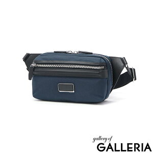 yő55{ 12/10zyZ[25%OFFzyKi5Nۏ؁z gD~ EGXgobO EGXg|[` Y TUMI  rWlX uh {fBobO  ΂߂ XOobO ^ J