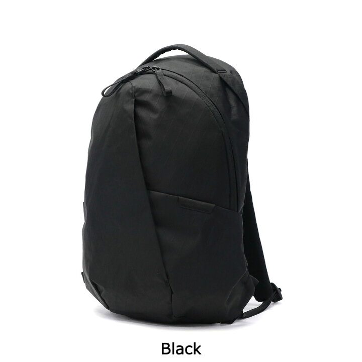 楽天市場】【2日間限定 最大27倍】【正規品3年保証】 ABLE CARRY 