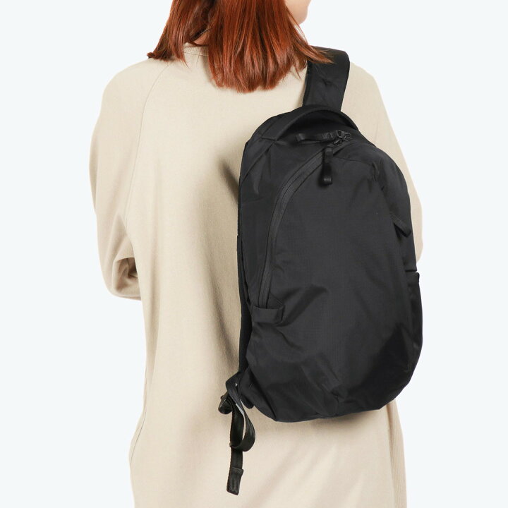 楽天市場】【最大32倍 3/20限定】【正規品3年保証】 ABLE CARRY 