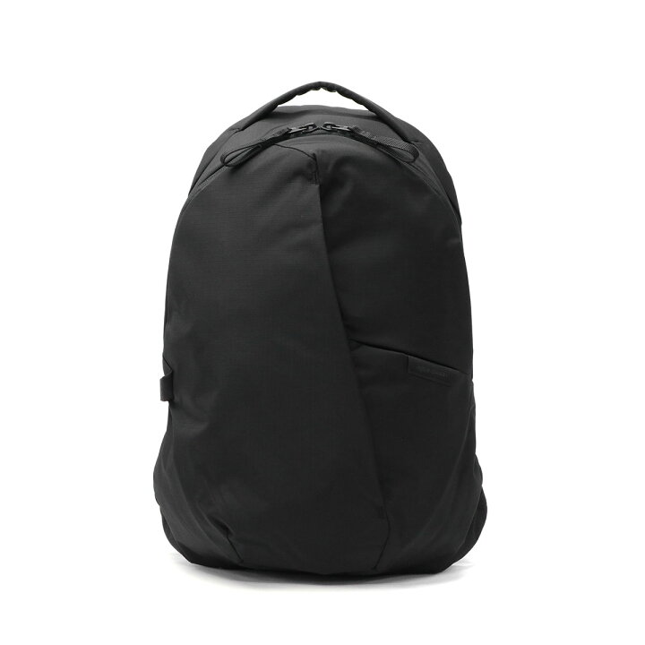 楽天市場】【最大32倍 3/20限定】【正規品3年保証】 ABLE CARRY 