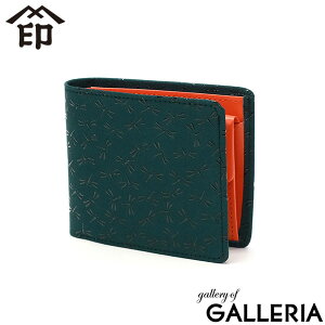 yő39{ 10/30z mxeBt B ܂z Ƃ z fB[X Y v uh INDEN-YA ܂ Kd؂ Kꂠ y y v  Mtg  ` 