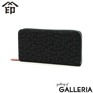 y3Ԍ ő49{z mxeBt B z Ƃ z fB[X Y {v uh  INDEN-YA Eht@Xi[ y y Kꂠ Mtg v  Mtg  `