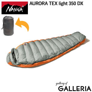 y3Ԍ ő49{zyivۏ؁z iK Vt y y RpNg _E H NANGA Q X[sOobO Q ^ h ϐ AEghA Lv oR h  H }~[