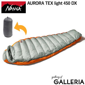 y3Ԍ ő49{zyivۏ؁z iK Vt Q y ėp _E RpNg NANGA 3V[Y oR 􂦂 h ^ }~[^ h  H AEghA { I[eb