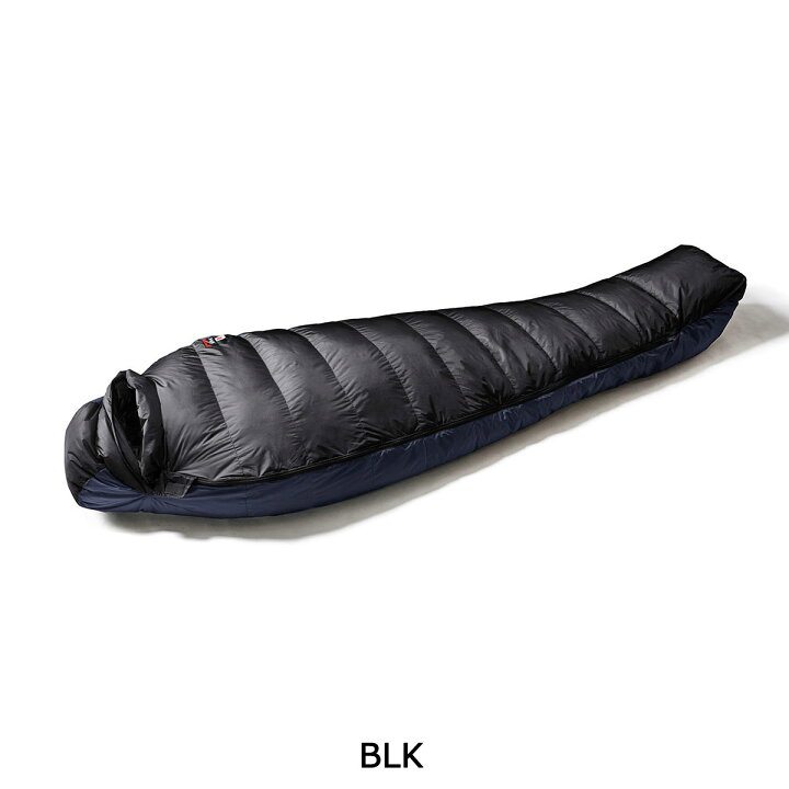 楽天市場】【セール20%OFF】【永久保証】 ナンガ シュラフ 寝袋 軽量 