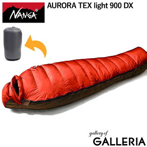 yő58{ 11/5zyivۏ؁z iK Vt y y RpNg ~p _E H NANGA Q X[sOobO Q ^ oR ~  Lv AEghA }~[^ h