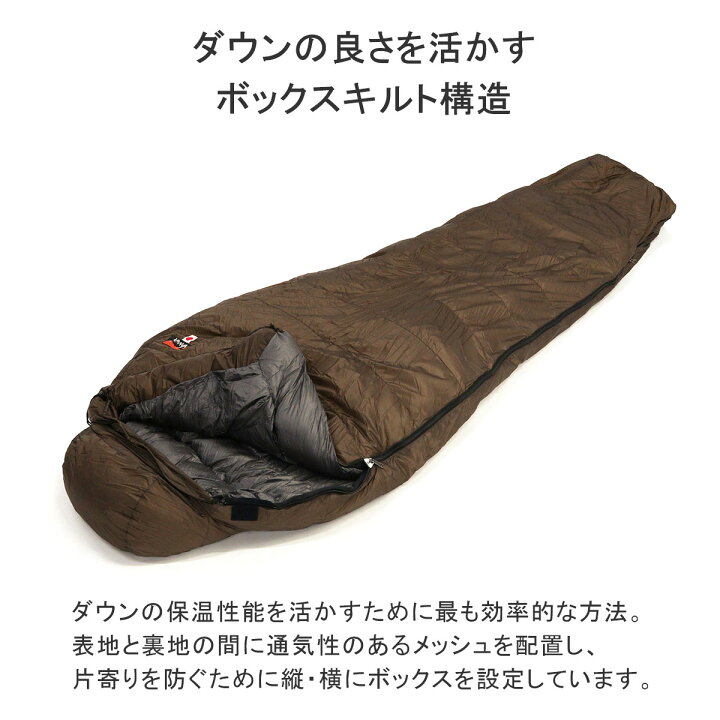 楽天市場】【最大30倍 29日2時迄】【セール20%OFF】【永久保証 