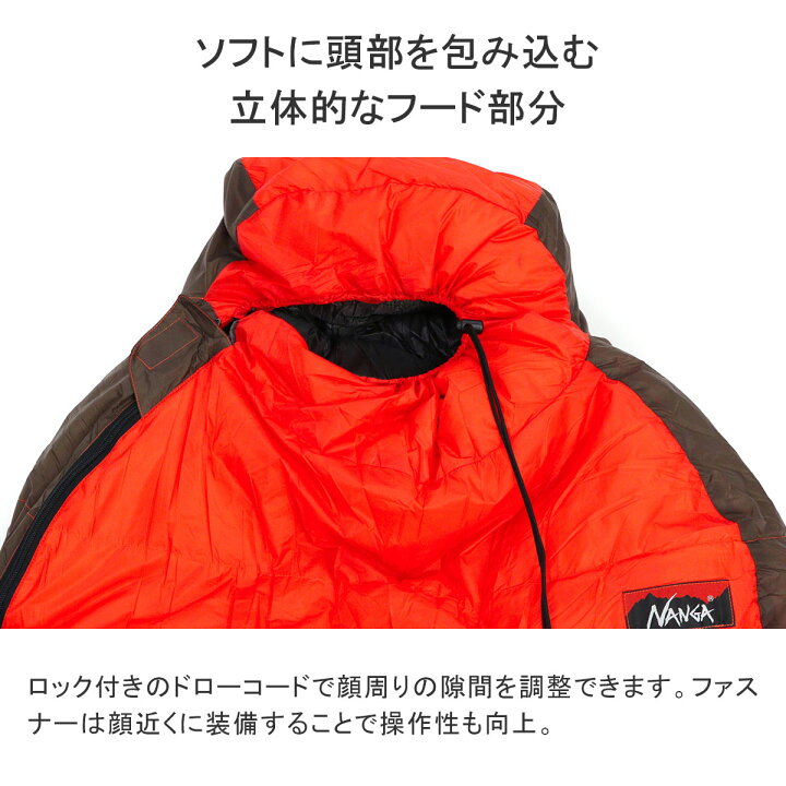 楽天市場】【最大38倍 10/30限定】【セール10%OFF】【永久保証 