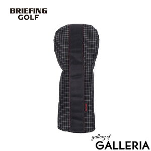 mxeBt y{Kiz u[tBO St wbhJo[ hCo[ BRIEFING GOLF NuwbhJo[  StANZT[ Y fB[X  h iC RENNSPORT