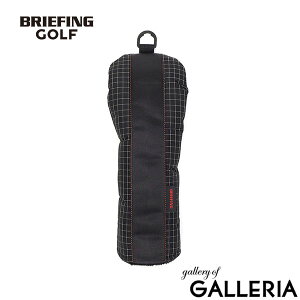 �y�y������ �ő�53�{�z �m�x���e�B�t �y���{���K�i�z �u���[�t�B���O �S���t �w�b�h�J�o�[ �t�F�A�E�F�C�E�b�h �J�o�[ BRIEFING GOLF �N���u�w�b�h�J�o�[ �S���t�A�N�Z�T���[ �����Y ���f�B�[�X