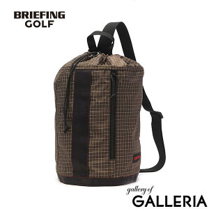 yő42{ 272z WmxeBt y{Kiz u[tBO St {fBobO Y fB[X uh BRIEFING GOLF   y y  A5 | V_