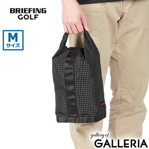 mxeBt y{Kiz u[tBO St |[` Y fB[X  傫 uh  BRIEFING GOLF St|[` Eh }` y y  h RENNSPORT ROLL TO