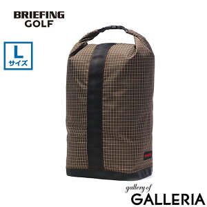 yő43{ 11/25z WmxeBt y{Kiz u[tBO St |[` Y fB[X  傫 uh  BRIEFING GOLF V[YP[X y y  h REN