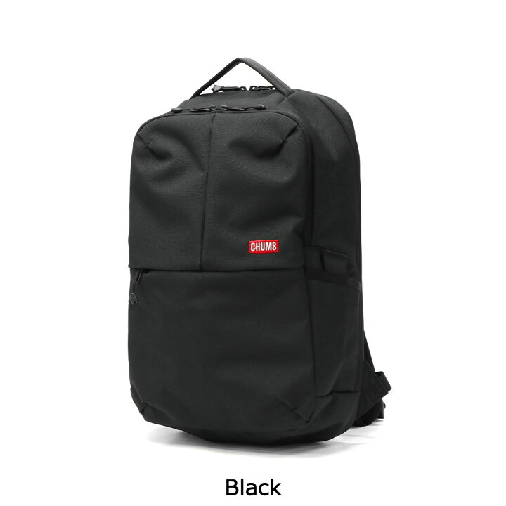 楽天市場】【最大36倍 2/25限定】 もれなくマトリョーシカプレゼント 
