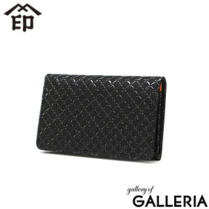 yő51{ 2710z B h fB[X Y {v v v uh  i INDEN-YA ^  y y { J[hP[X J[h h RpNg ` ㌴E