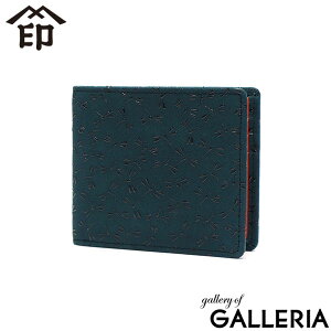 yő39{ 10/30z mxeBt B ܂z fB[X Y uh INDEN-YA z ܂ {v v v KȂ  X y y RpNg J[h ` ㌴E