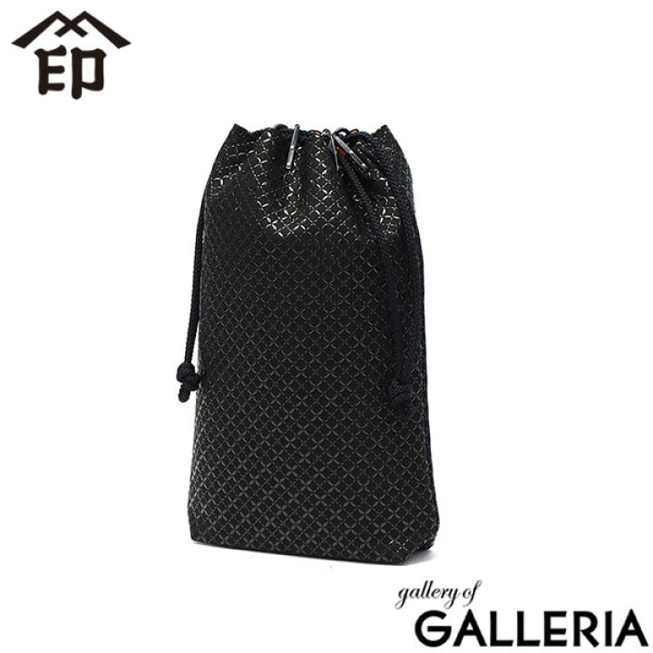 ind00073-czr02.jpg?fitin=720:720