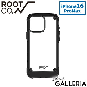 �y�ő�49�{ 4/5����z�y6�����ۏ؁z ���[�g�R�[ �X�}�z�P�[�X ROOT CO. iPhone16ProMax �X�}�z �P�[�X iPhone�P�[�X �A�C�t�H���P�[�X iPhone �A�C�t�H�� �A�C�t�H���P�[�X16ProMax �A�b�v�� �u�����h �V��