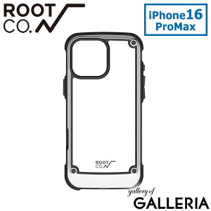 �y�ő�43�{ 9/30����z�y6�����ۏ؁z ���[�g�R�[ �X�}�z�P�[�X ROOT CO. iPhone16ProMax �X�}�z �P�[�X iPhone�P�[�X �A�C�t�H���P�[�X iPhone �A�C�t�H�� �A�C�t�H���P�[�X16ProMax �A�b�v�� �u�����h �V��