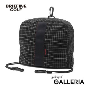 mxeBt yK戵Xz u[tBO St wbhJo[ BRIEFING GOLF ACAJo[ ACAp ACA Jo[ t[h y y  h ϋv Y fB[X RENNSPORT IRON 