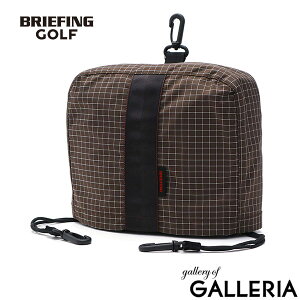 yő32{ 11/30z WmxeBt yK戵Xz u[tBO St wbhJo[ BRIEFING GOLF ACAJo[ ACAp ACA Jo[ t[h y y  h ϋv Y 