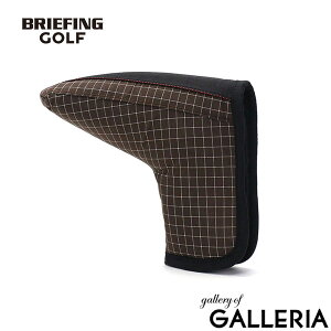 yő32{ 11/30z WmxeBt yK戵Xz u[tBO St wbhJo[ BRIEFING GOLF p^[Jo[ p^[p p^[ Jo[ t[h  y y  h ϋv 